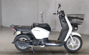 HONDA BENLY110 JA09