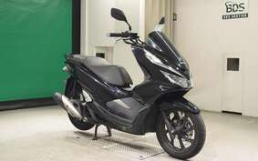 HONDA PCX 150 ABS KF30