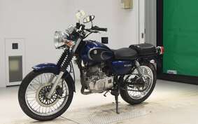 SUZUKI ST250E NJ4AA