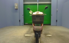 HONDA DIO CESTA GEN 2 AF62