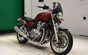 HONDA CB1100 EX ABS 2014 SC65