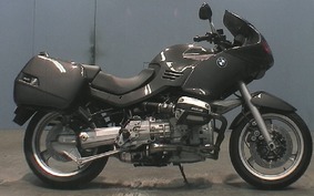 BMW R1100RS 1994 4542