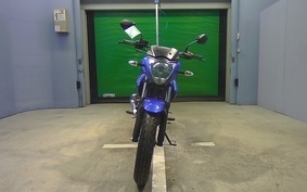 SUZUKI ジクサー150 NG4BG