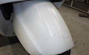 HONDA GYRO CANOPY TA03