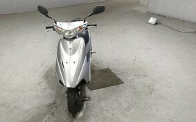 SUZUKI ADDRESS V50 CA44A