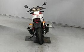 HONDA CB1300SF SUPER FOUR 1998 SC40