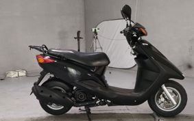 YAMAHA AKUSHI STREET SE53J