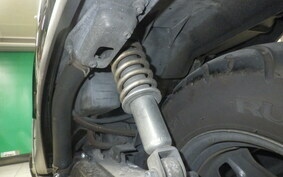 SUZUKI ADDRESS V100 CE11A