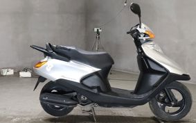 HONDA SPACY100 JF13