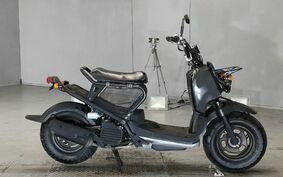 HONDA ZOOMER AF58