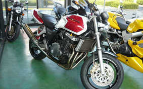 HONDA CB1000SF 1993 SC30