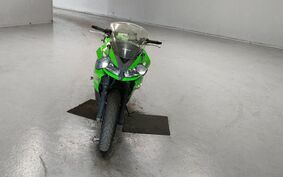 KAWASAKI NINJA 400 R 2012 ER400B