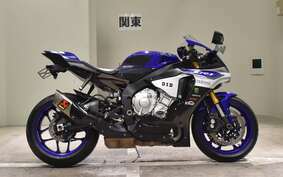 YAMAHA YZF-R1 2015 RN39