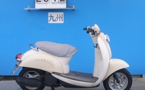 HONDA CREA SCOOPY AF55