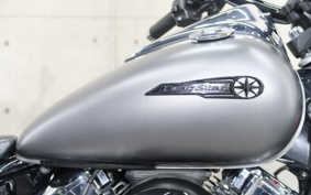YAMAHA DRAGSTAR400 2013 VH02J