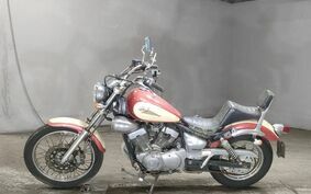 YAMAHA VIRAGO 250 S 3DM