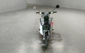 HONDA C110 SUPER CUB JA07