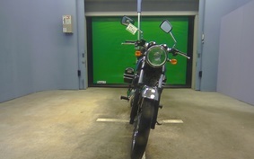 KAWASAKI ESTRELLA 2012 BJ250A