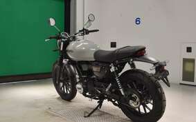 HONDA GB350S 2023 NC59