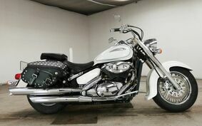 SUZUKI INTRUDER 400 Classic 2005 VK54A