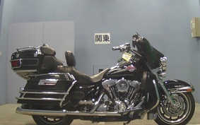 HARLEY FLHTCU 1580 2007 FC4