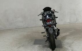 HONDA CBR250R MC41