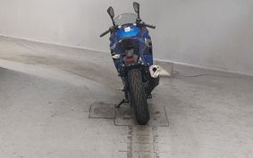 KAWASAKI NINJA250 EX250P