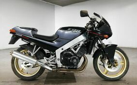 HONDA CBR250R MC17