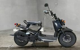 HONDA ZOOMER AF58