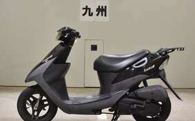 SUZUKI LET's 2 CA1PA