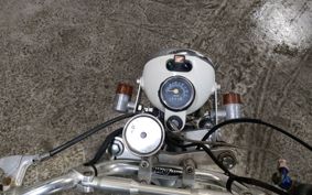 HONDA APE100 HC07