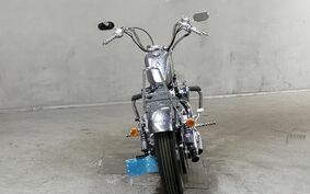 HARLEY XL1200V 2014 LF3