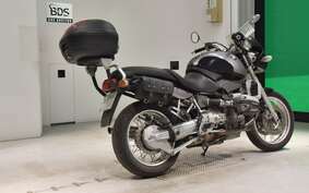 BMW R1100R 1999 0402