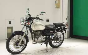 SUZUKI ST250E NJ4CA