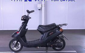 YAMAHA アプリオ SA11J