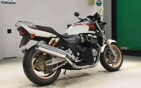 HONDA CB1300SF SUPER FOUR 1998 SC40