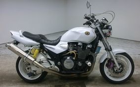 YAMAHA XJR1300 2002 RP03J