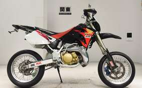 HONDA CRM250AR MD32