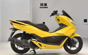 HONDA PCX125 JF56