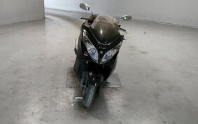 SUZUKI SKYWAVE 250 (Burgman 250) M CJ45A