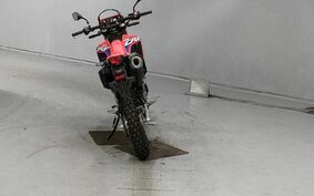 HONDA CRF250L MD47