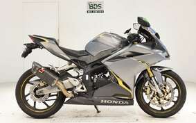 HONDA CBR250RR MC51