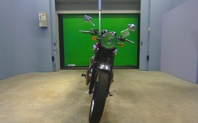 KAWASAKI W650 2000 EJ650A