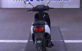 HONDA タクトー4 ベーシック AF79