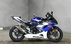 SUZUKI GSX-R1000 2005 B6121