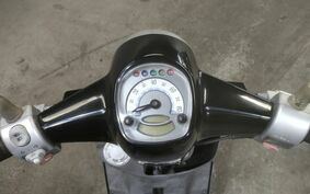 KYMCO MITCH 50 i 不明