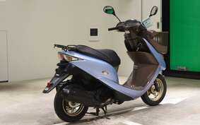 HONDA DIO CESTA GEN 2 AF62