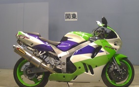 KAWASAKI ZX900R NINJA 1994 ZX900B