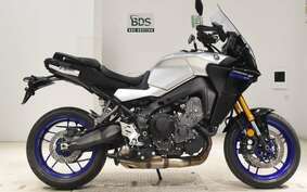 YAMAHA TRACER 9 GT 2023 RN70J