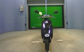 SUZUKI ADDRESS V100 CE11A